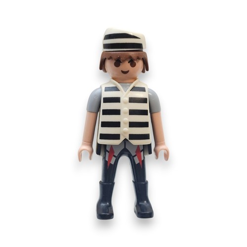 Playmobil figur mann - playmobil,
