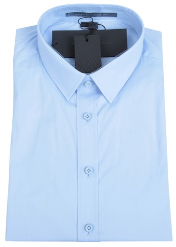Porsche design herren langarm - herren,