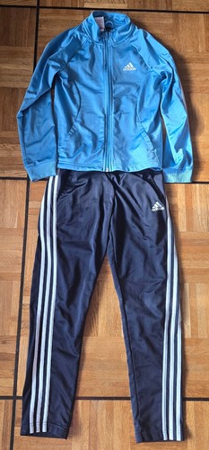 Original adidas trainingsanzug - original,