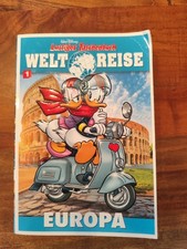 Walt Disney Lustiges