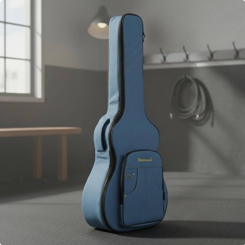 Gitarrenrucksack rucksackgurte - gitarrenrucksack,