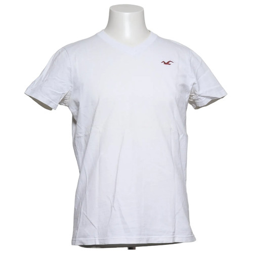 Hollister shirt größe - hollister,,