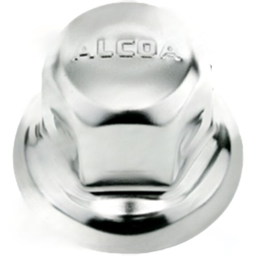Alcoa edelstahl - alcoa,