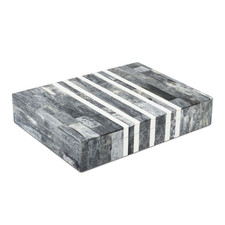 Handarbeit Zuhause Handarbeit