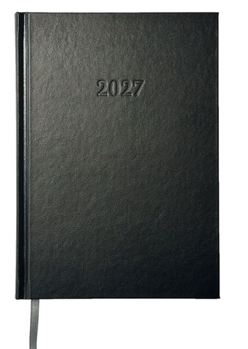 2027 günstiger buchkalender - 2027,