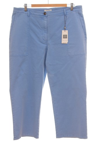 Marc polo damen hose - hose, chino