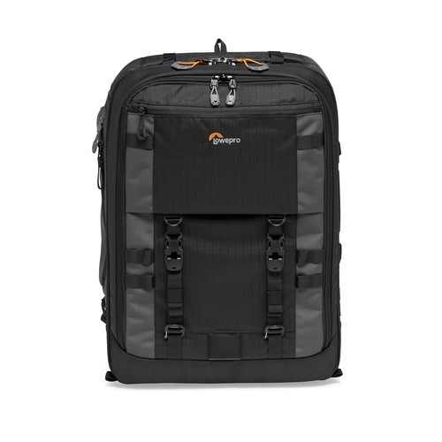 Pro trekker 450 - trekker, ii