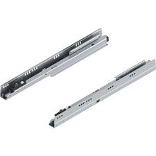 BLUM TANDEMBOX Korpusschiene