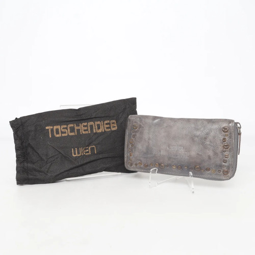 Taschendieb wien - taschendieb,