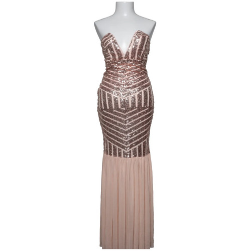Nly eve abendkleid größe - eve,, abendkleid,