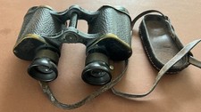 Alt militär dienstglas - militär,