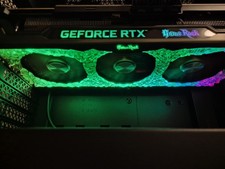 Palit GeForce RTX 3080