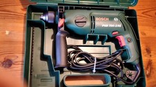 BOSCH PSB 700-2 RE