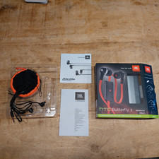 defekt Kopfhörer hTC