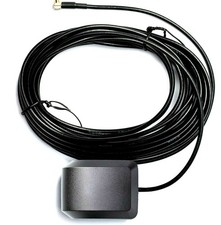 Mcx gps activ antenne - mcx,