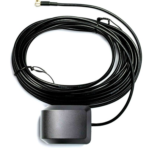 Mcx gps activ - mcx,