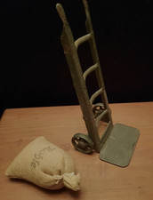 kleine antike Märklin