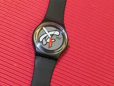 REFURBISHED / neuwertige