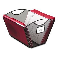 Gitter Aufbewahrung Aktenregal