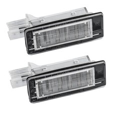 Passt für Renault Clio III