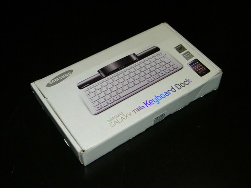Samsung galaxy tab keyboard - galaxy,