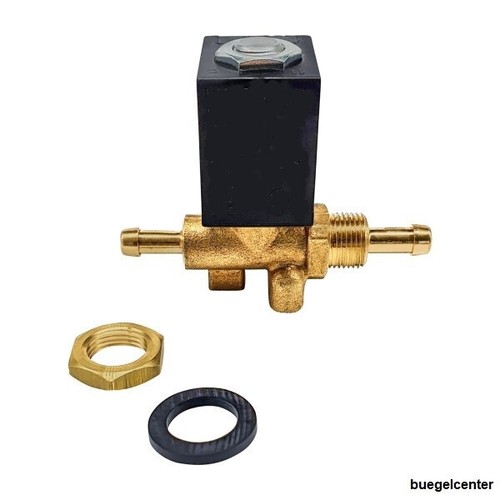 Olab magnetventil 24v - magnetventil, 24v,