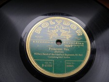 1553/ ADOLF BERDIEN-Hoch