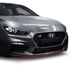 Spoilerschwert Hyundai I30N