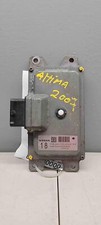 2007 nissan altima - 2007,
