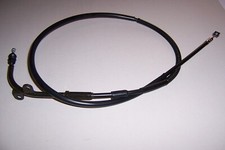 Kupplungszug 600 4lw 4gv - kupplungszug,