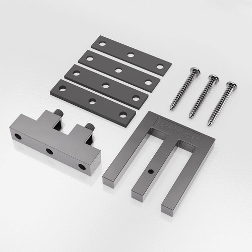 Scheffinger em3 riegel - riegel,