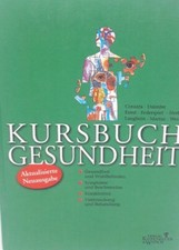 Kursbuch Gesundheit