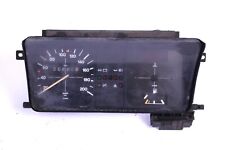 Tachometer orig VW Polo II 86C