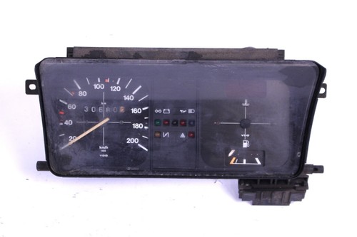 Tachometer orig polo 86c - tachometer, ii