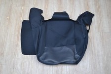 873709089R Genuine Renault