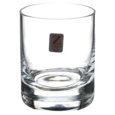 Cocktailbecher schott - cocktailbecher,
