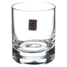 Cocktailbecher Schott / Zwiesel Paris