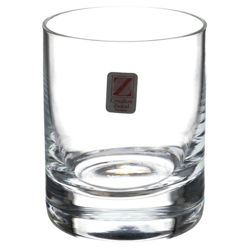 Cocktailbecher schott - schott, /