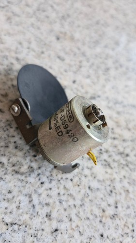 Kuhnke d29 llr - kuhnke, d29-llr-f-24vdc