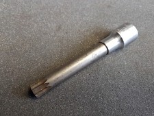 Original VW Audi VAG T10061 Spezialwerkzeug Steckschlüssel XZN 14mm (S5)