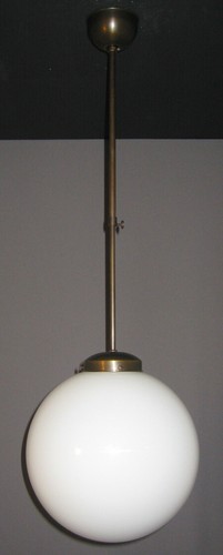 Deckenleuchte bauhaus - deckenleuchte,