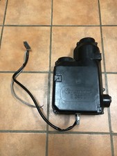 Truma Trumatic E2400 - E24524 - 96226008 - Gas Standheizung- 2400 W - NUR EXPORT