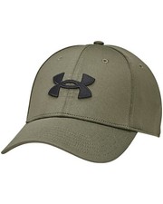 Under Armour Cap Blitzing Caps