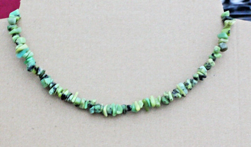 Natur chrysoprase edelstein - natur,