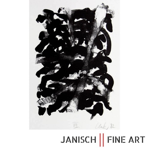 Günther uecker geheimer - gÜnther, uecker,