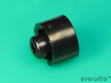 Ersatzteil Roco HO Lok E 71 14