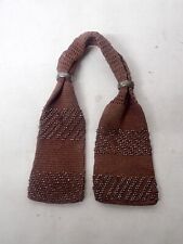 Antiker Biedermeier Perl