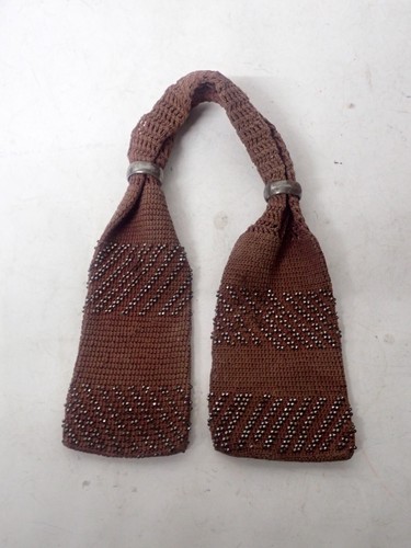 Antiker biedermeier perl - antiker,