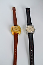 Certina Waterqueen 275 Swiss