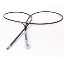 Bowdenzug Seilzug Bremszug